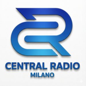 Centrl Radio