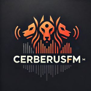 Cerberus FM