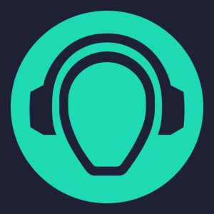 Cgntechno FM