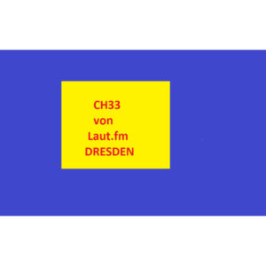 Ch 33