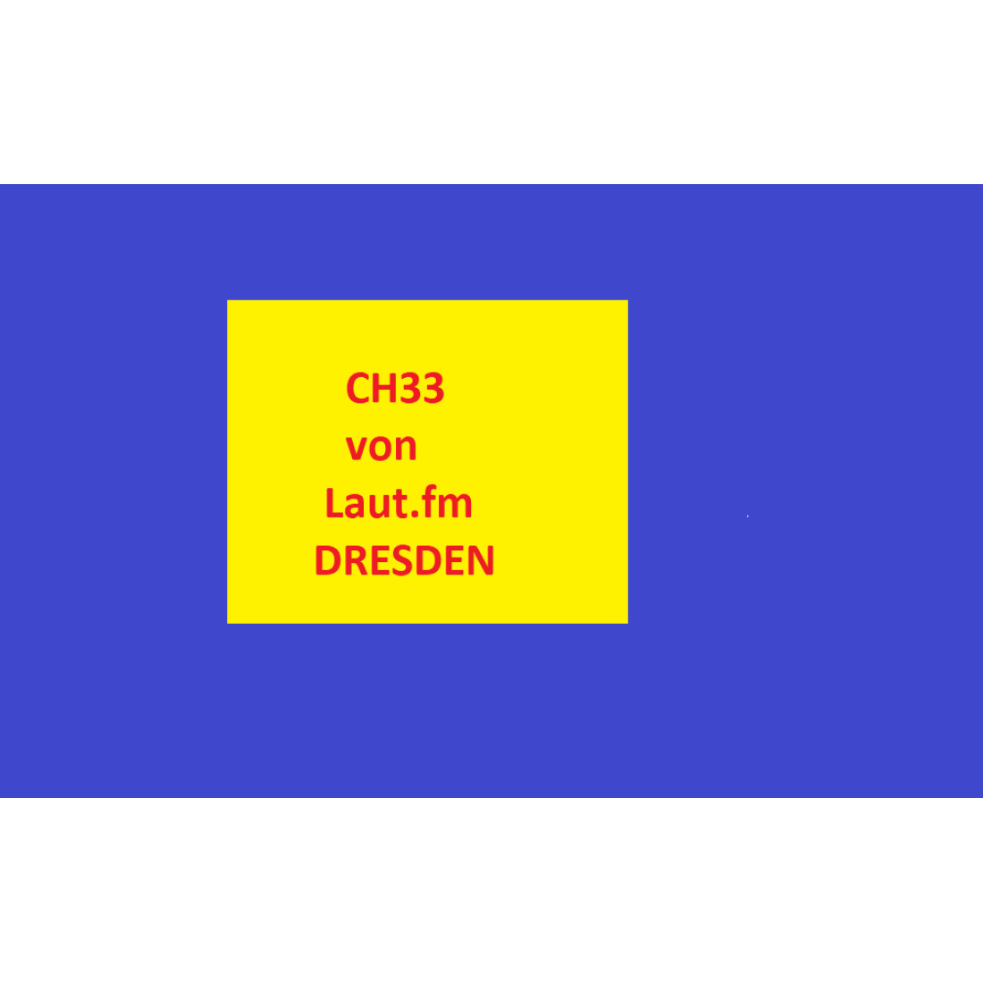 Ch 33