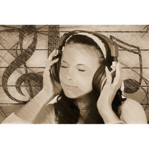 Champagne-Music-Bad-Honnef