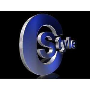 Champstyle