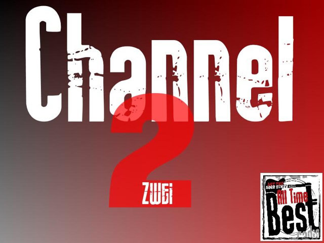 laut.fm – Channel-2
