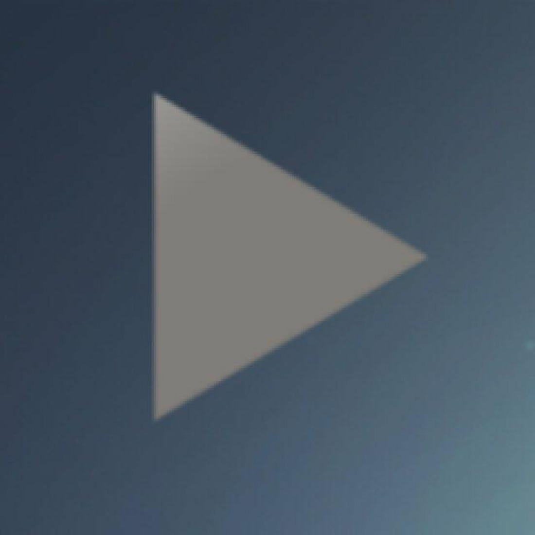 ChannelX