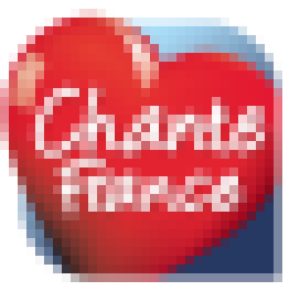 Chante France 80's