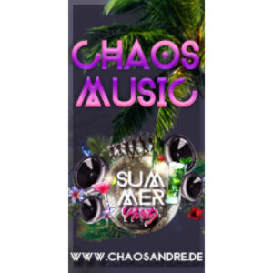 Chaos Music