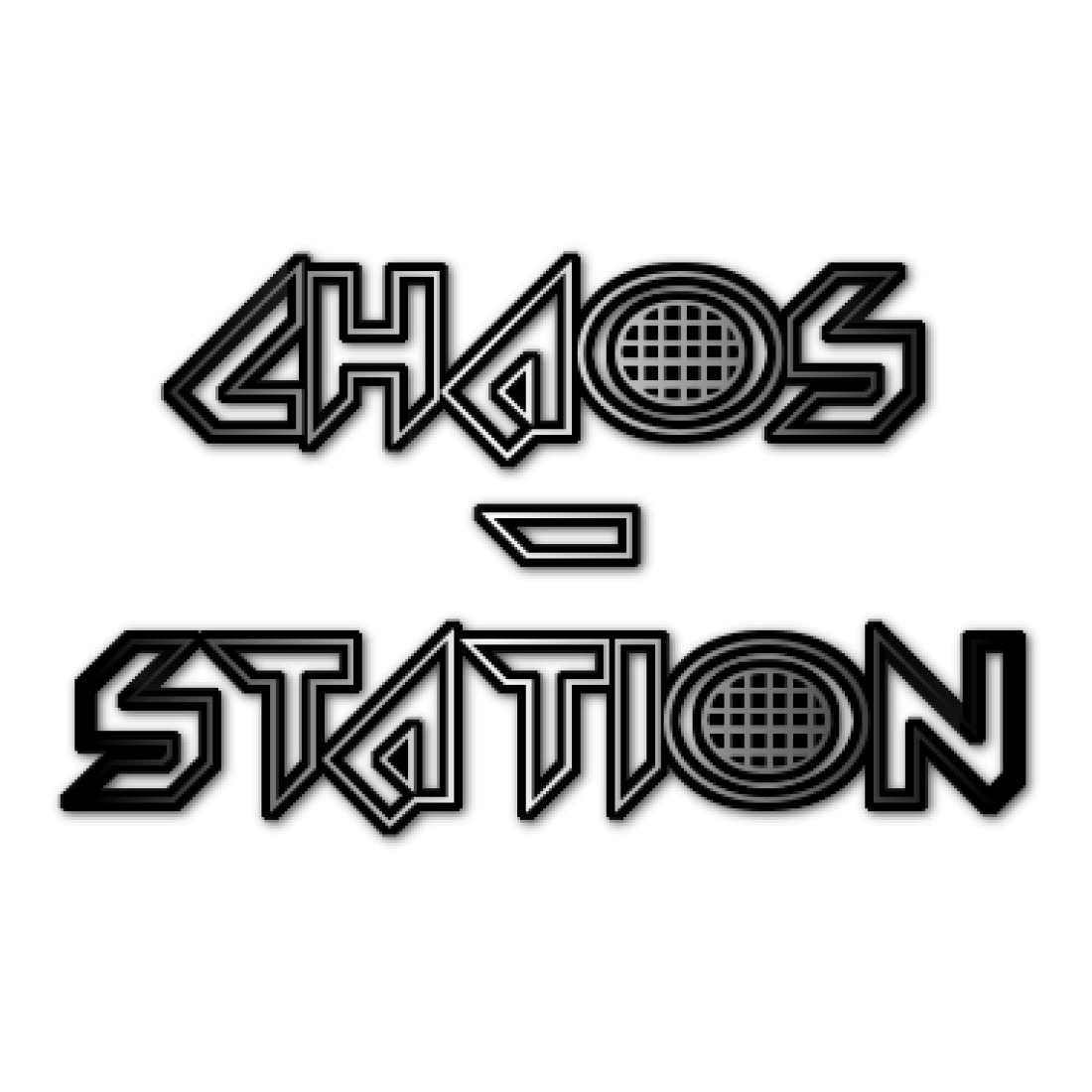 laut.fm – Chaos Station