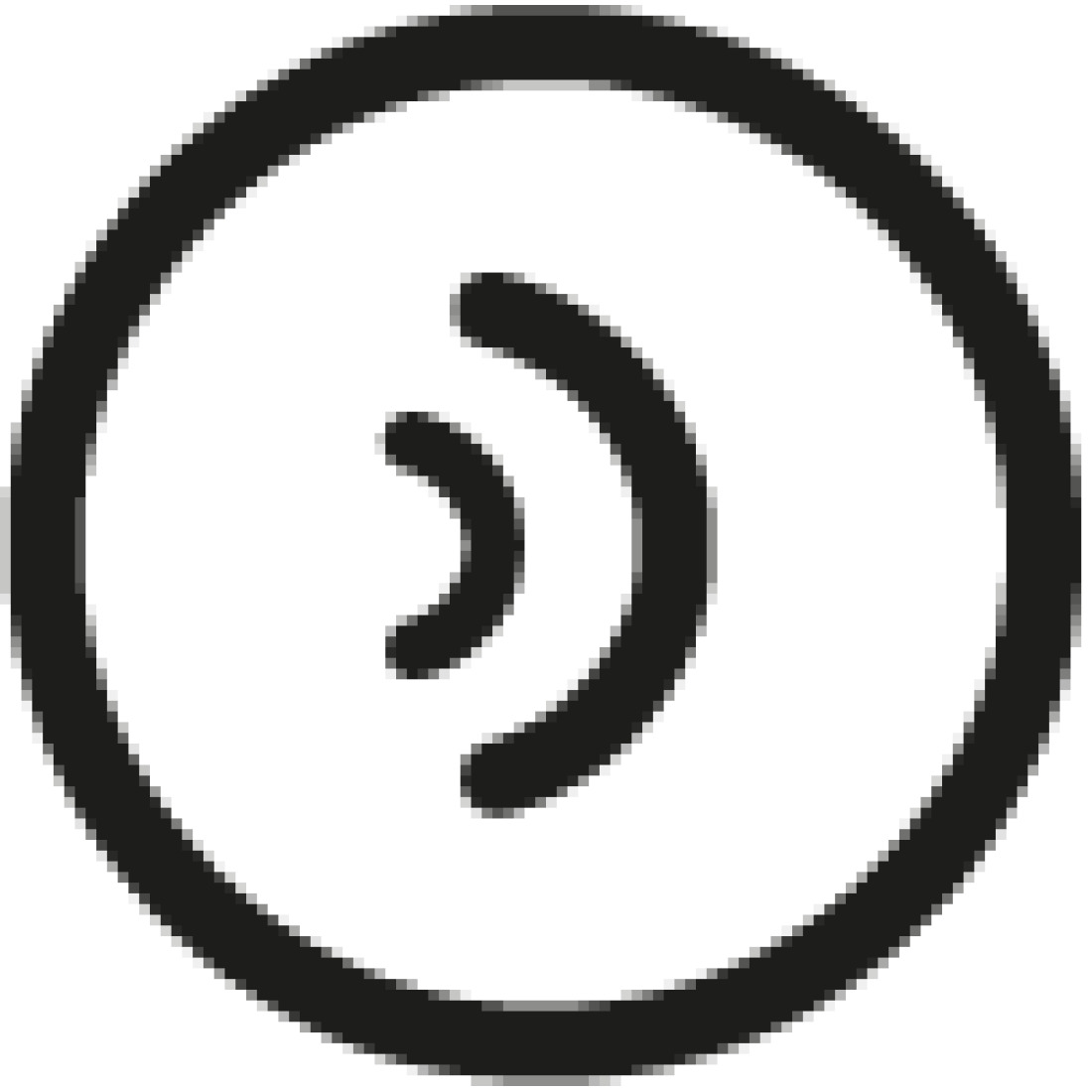 laut.fm – Charon