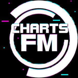 Chart FM