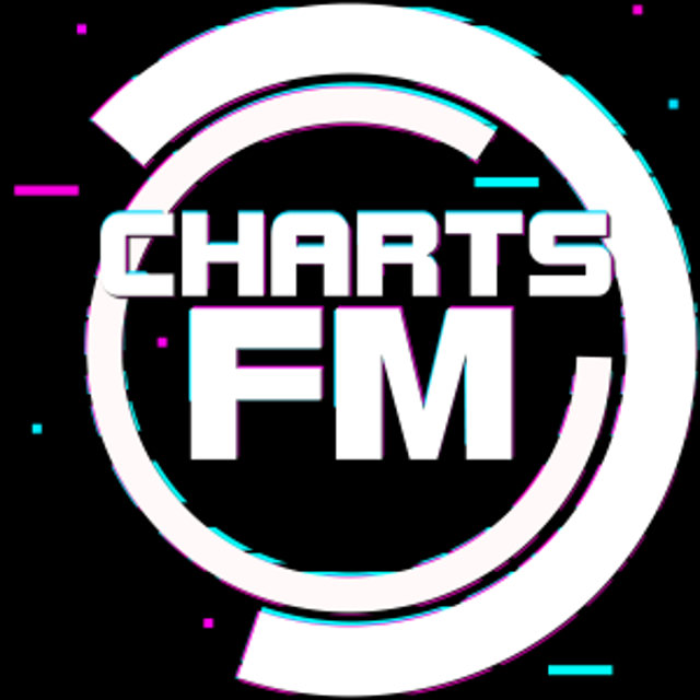 Chart FM