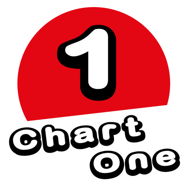 laut.fm – Chart One