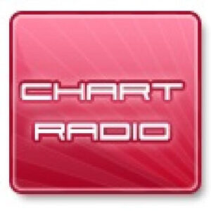 Chart-Radio