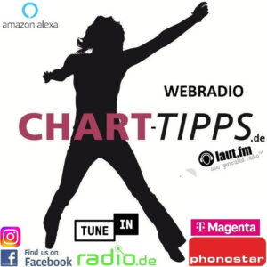 Chart-Tipps