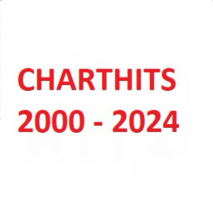 charthits