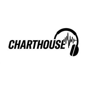 Charthouse