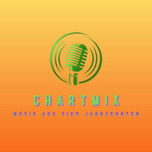 Chartmix