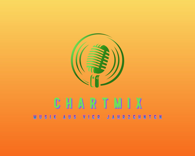 Chartmix