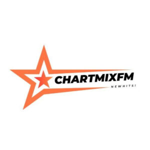 chartmixfm-newhits