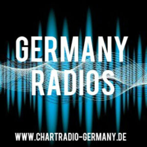 Chartradio Germany