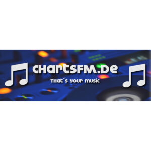 Chartsfm Web