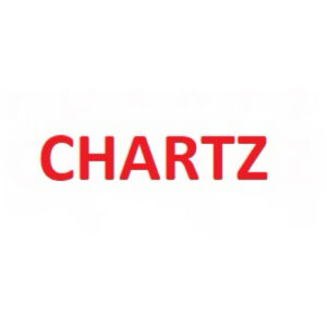 chartz