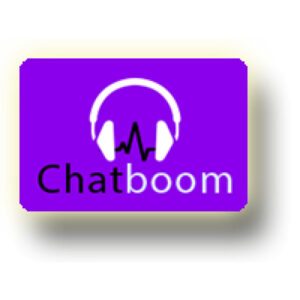 Chatboom