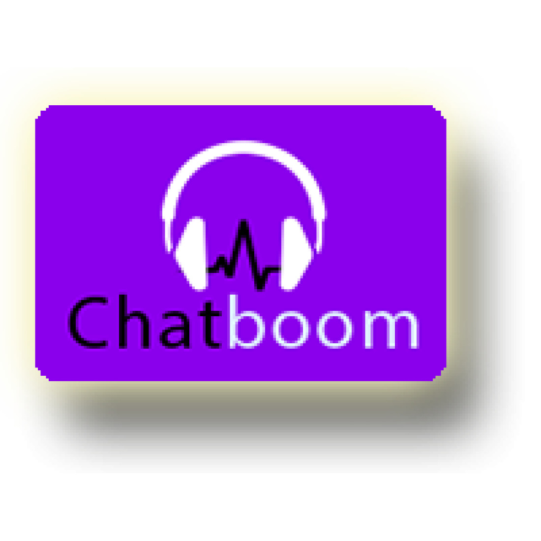 Chatboom