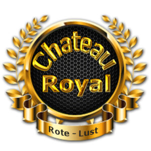 Chateau Royal