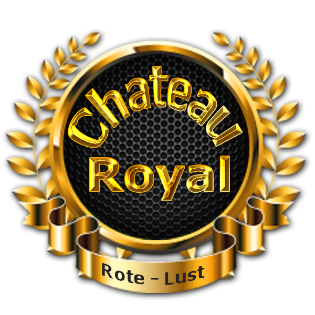 Chateau Royal