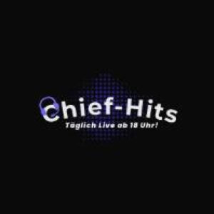 Chief Hits