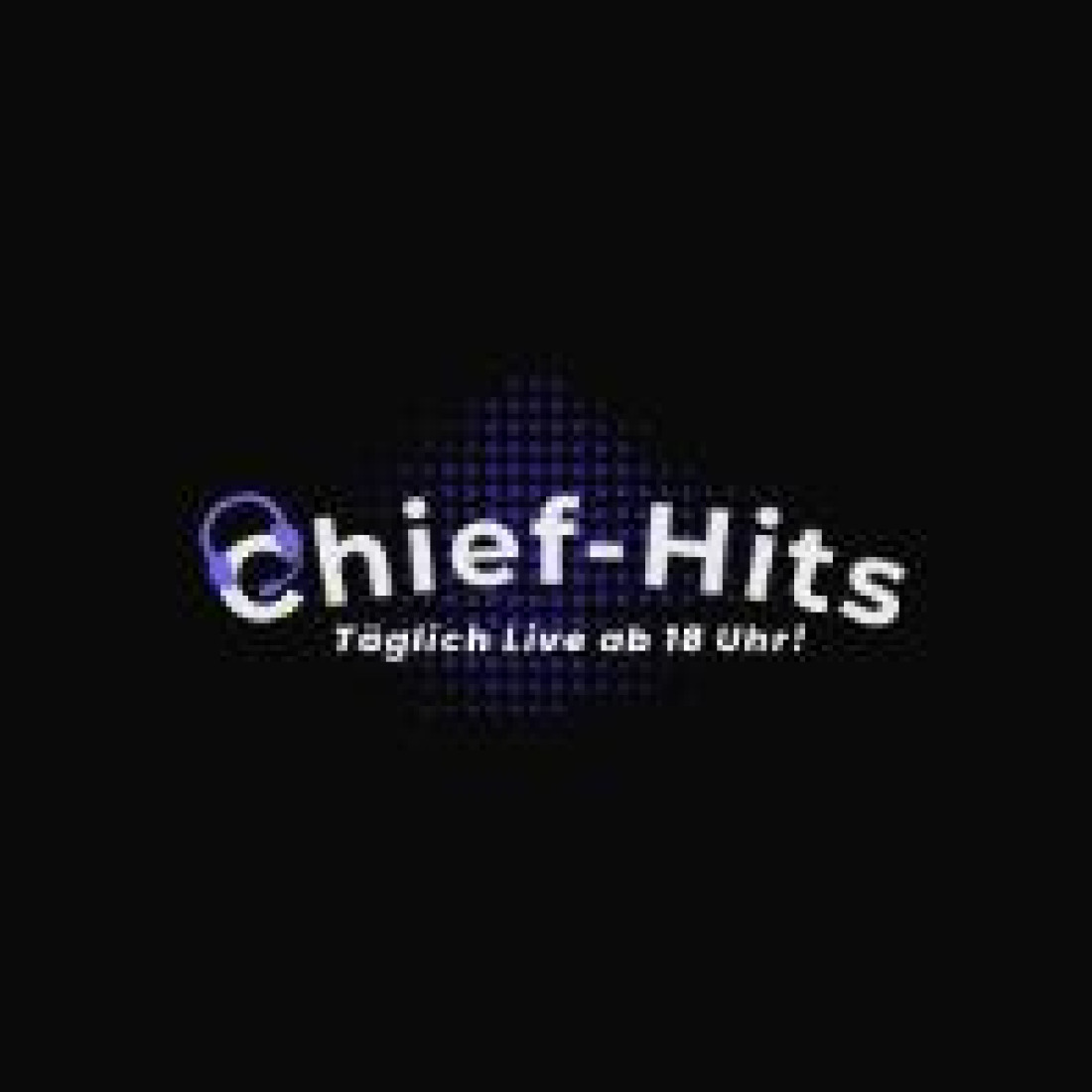 Chief Hits