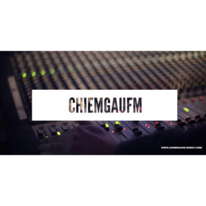 Chiemgau FM