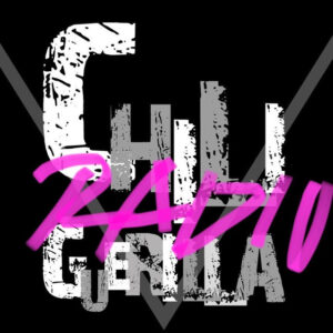 Chiliguerilla
