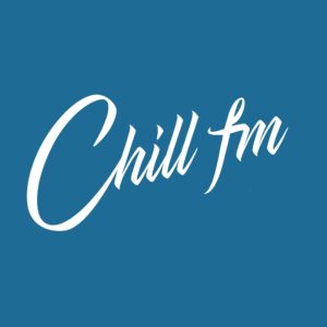 Chill FM Romania