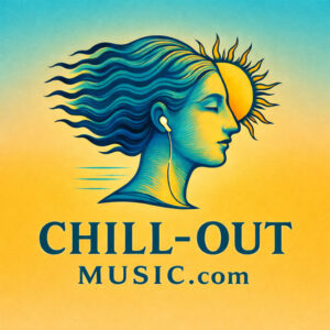 Chill Out Music