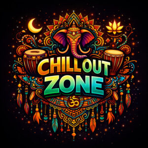 Chill Out Zone