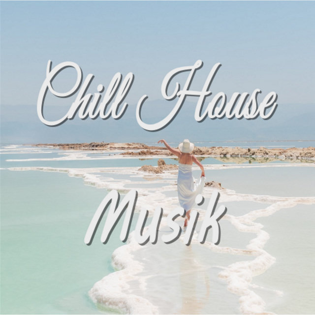 laut.fm – Chillhosemusik