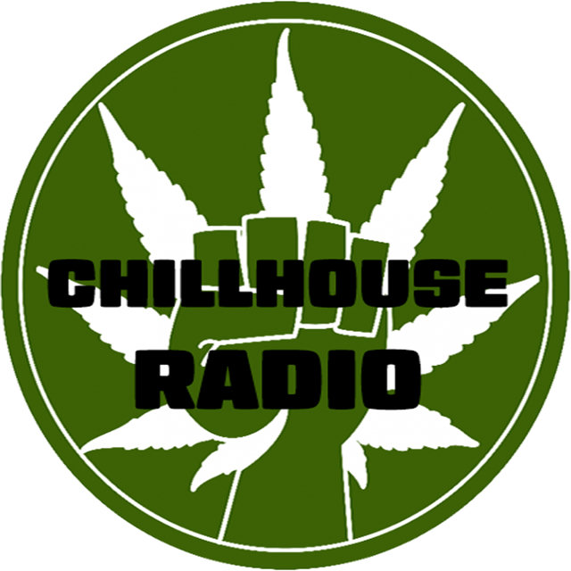 laut.fm – Chillhouse Mainstream