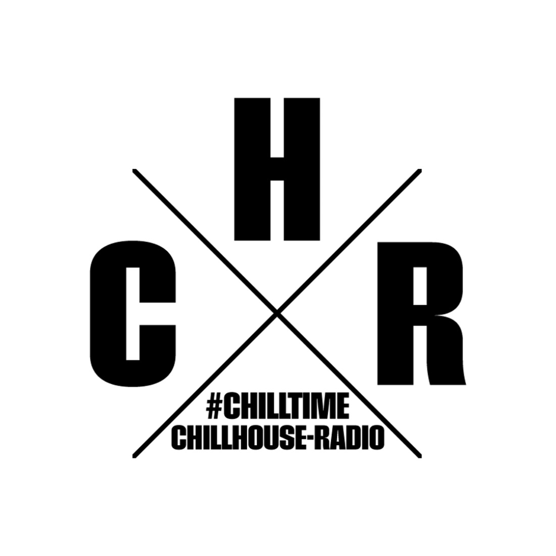 laut.fm – Chillhouse Radio Party