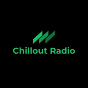 Chillout