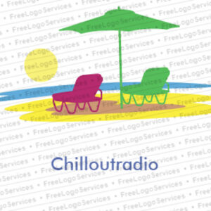 Chillout-Radio