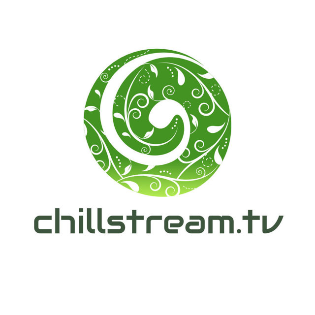 laut.fm – Chillstream