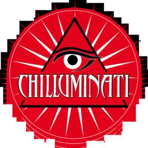 Chilluminati