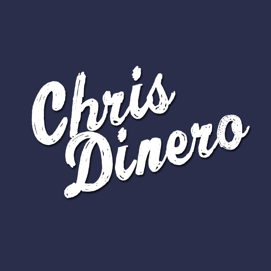 Chrisdinero