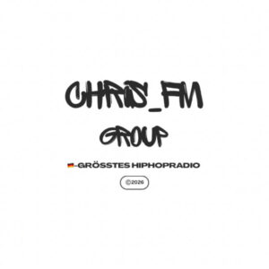 ChrisFM Germany