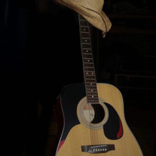 Christian Country Channel