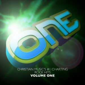 Christian Metal Rock