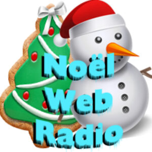 Christmastimeagain
