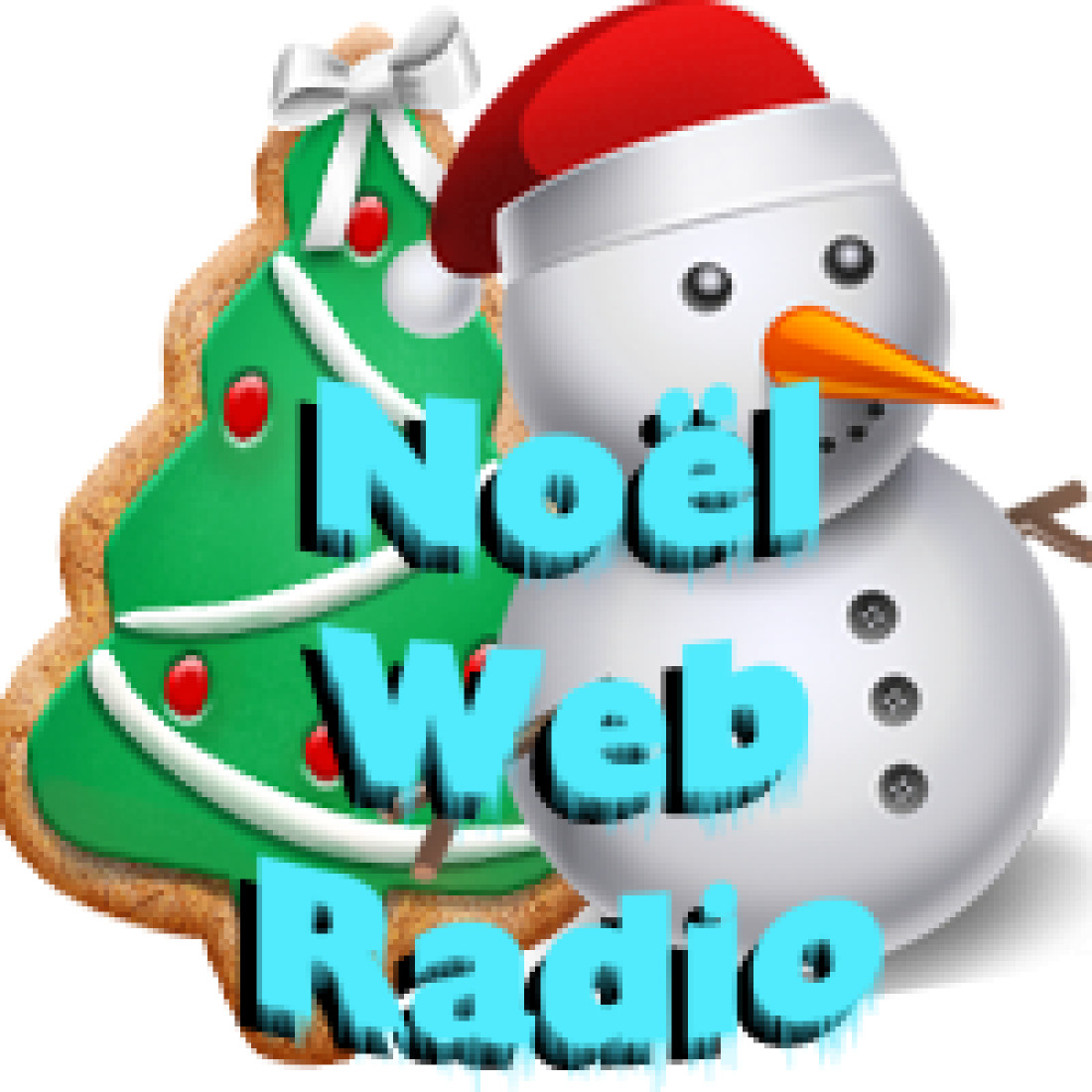 Christmastimeagain